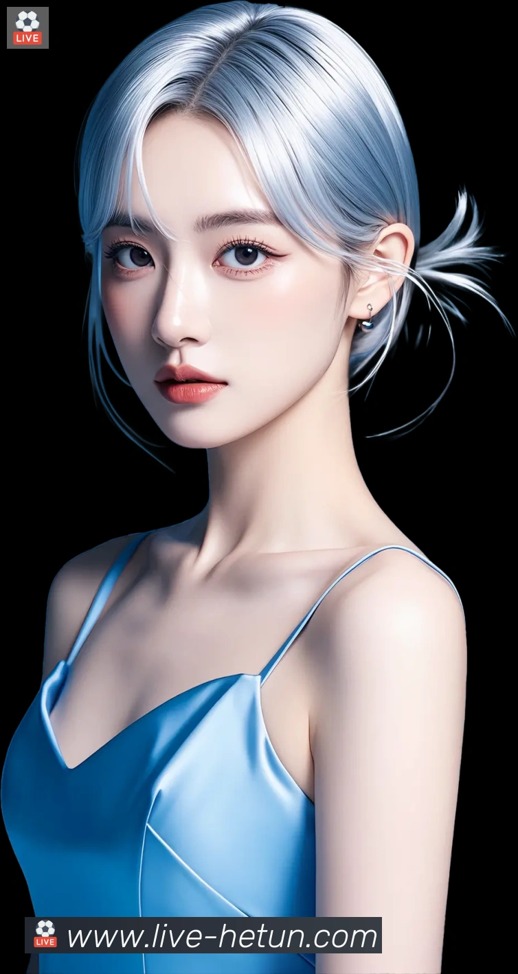 奖项4